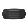 Zvučnik prijenosni bluetooth JBL XTREME 4 EUNA crni