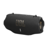 Zvučnik prijenosni bluetooth JBL XTREME 4 EUNA crni