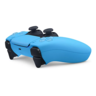 PS5 Dualsense Wireless controller Starlight Blue za PS5, PC, Mac i mobilni uređaj