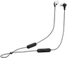 Slušalice JBL ENDURANCE RUN 3 crne