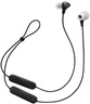 Slušalice JBL ENDURANCE RUN 3 crne