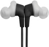 Slušalice JBL ENDURANCE RUN 3 crne