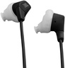 Slušalice JBL ENDURANCE RUN 3 crne