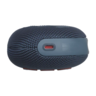Zvučnik prijenosni bluetooth JBL CLIP 5 plavi