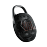 Zvučnik prijenosni bluetooth JBL CLIP 5 plavi