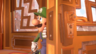 Luigi's Mansion 3 Switch
