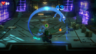 Luigi's Mansion 3 Switch