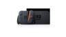 Nintendo Switch 2 Console - Light Blue & Light Red Joy-Con