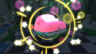 Kirby and the Forgotten Land Switch 2