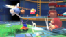 Kirby and the Forgotten Land Switch 2