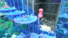 Kirby and the Forgotten Land Switch 2