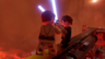 Lego Star Wars Skywalker Saga PS5