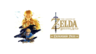 The Legend of Zelda: Breath of the Wild Switch