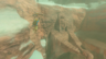 The Legend of Zelda: Breath of the Wild Switch