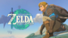 The Legend of Zelda: Tears of the Kingdom Switch