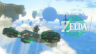 The Legend of Zelda: Tears of the Kingdom Switch
