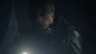 Resident Evil 9 Requiem PS5