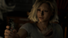 Resident Evil 9 Requiem PS5