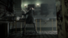 Resident Evil 9 Requiem PS5