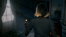 Resident Evil 9 Requiem PS5