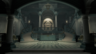 Resident Evil 9 Requiem PS5