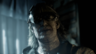 Resident Evil 9 Requiem PS5
