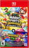 Super Mario Jamboree Switch 2