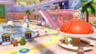 Super Mario Jamboree Switch 2