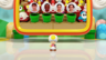 Super Mario Jamboree Switch 2