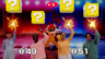 Super Mario Jamboree Switch 2
