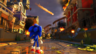 Sonic Forces PS4