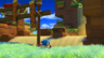 Sonic Forces PS4