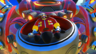 Sonic Forces PS4