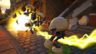 Sonic Forces PS4