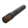 Mikrofon JBL Easy Sing Mics