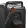 Mikrofon JBL Easy Sing Mics