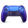 PS5 Dualsense Wireless Controller Chroma Indigo v2