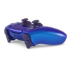 PS5 Dualsense Wireless Controller Chroma Indigo v2