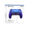 PS5 Dualsense Wireless Controller Chroma Indigo v2