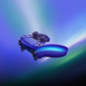 PS5 Dualsense Wireless Controller Chroma Indigo v2
