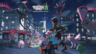 Pokemon Legends Z-A Nintendo Switch 2