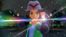 Pokemon Legends Z-A Nintendo Switch 2