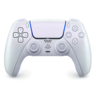 PS5 Dualsense Wireless Controller Chroma Pearl v2