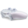 PS5 Dualsense Wireless Controller Chroma Pearl v2