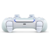 PS5 Dualsense Wireless Controller Chroma Pearl v2