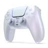 PS5 Dualsense Wireless Controller Chroma Pearl v2