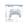 PS5 Dualsense Wireless Controller Chroma Pearl v2