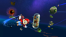 Super Mario Galaxy 1 + 2 Switch