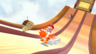 Super Mario Galaxy 1 + 2 Switch