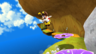 Super Mario Galaxy 1 + 2 Switch